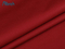 Faux Leather High Quality Lichi Grain PU for Notebook Cover Sofa Bag