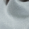 Ready to Ship 0.8mm Stock Lot PVC Synthetic Leather Fabric for Seats