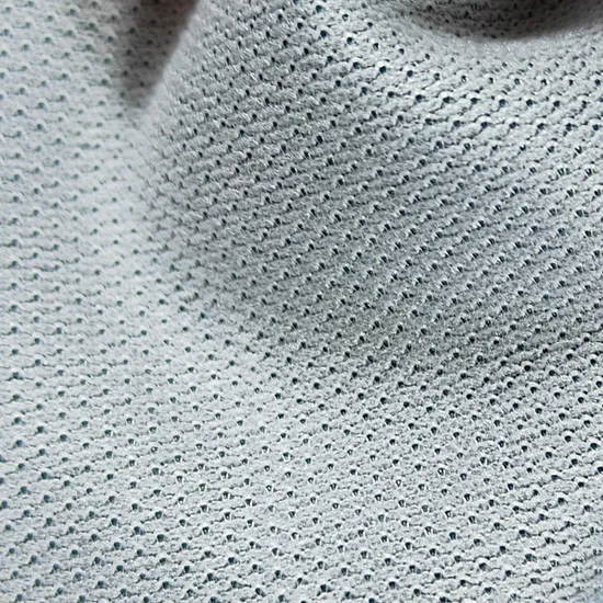 Ready to Ship 0.8mm Stock Lot PVC Synthetic Leather Fabric for Seats
