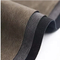 PU PVC High Quality Shoe Leather Synthetic Leather for Cloth Bags Luggage Wallet
