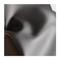 Premium PVC Leather Litchi Texture Car Seat Covers for Sale