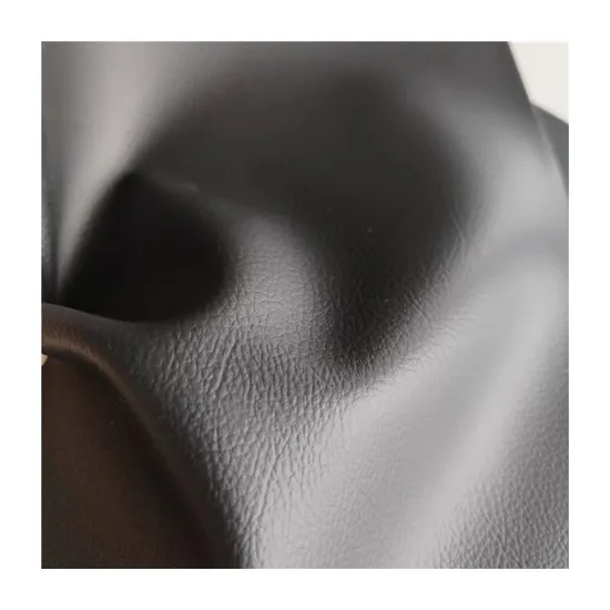 Premium PVC Leather Litchi Texture Car Seat Covers for Sale