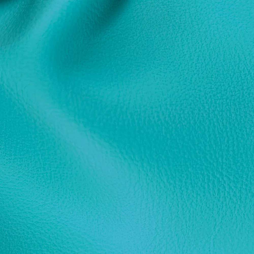 Ready to Ship 0.8mm Stocklot Car Leather Fabric for Dashboard