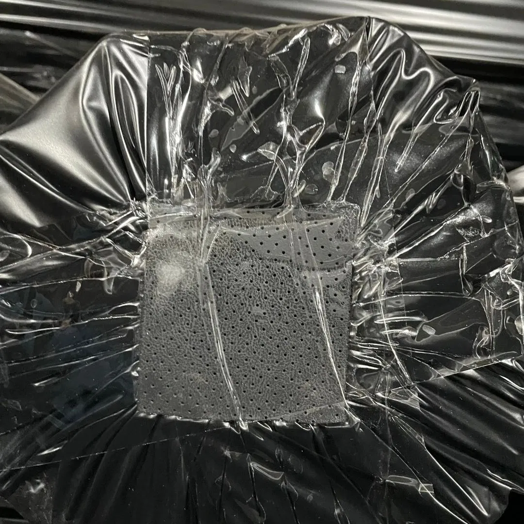 Factory Price Hot Sale Grade A Grade B Stocklot PVC Leather Stocklot for Car Seat Sofa Bag