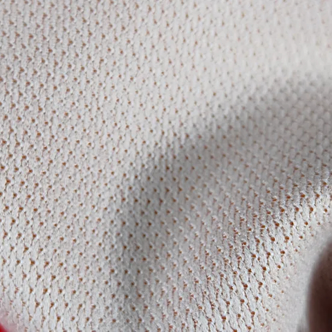 Ready to Ship 0.8mm PVC Leather Stocklot Faux Leather for Automotive Interior