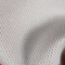Ready to Ship 0.8mm PVC Leather Stocklot Faux Leather for Automotive Interior