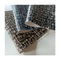 PVC Synthetic Leather for Handbags and Luggages High Quality Printed Vegan