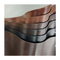 Synthetic Leather New Arrival Stain Resistant Anti-Mildew Faux PU Leather
