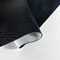 Wild Horse Pattern Waterproof and Fireproof 1.7mm Flooring Leather