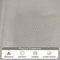 1mm New Technology Bio-Based PU Leather