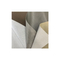 PVC Leather Car Seat Leather Factory Direct Sale Car Leather Seat Cover, Hot Sale Waterproof Environmental Faux Leather