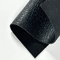 2.0mm Hot Selling PVC Car Mat Leather Artificial Leather