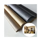 PVC Leather Cheap Upholstery Synthetic Leather for Bags or Furniture Decoration
