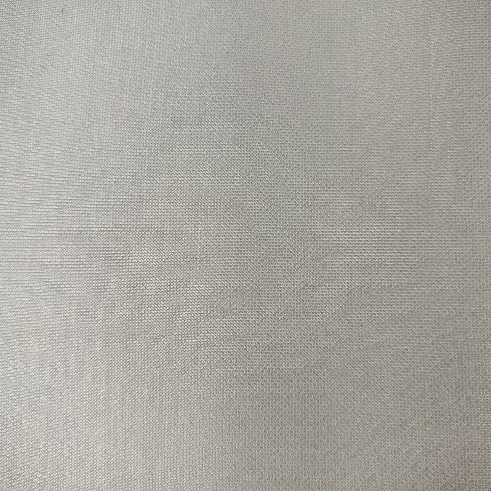 Wine Eco-Friendly Bio-Based PU Rexine Leather