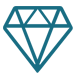 icon3