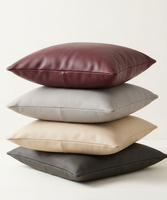 Home Goods