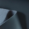1.2mm Eco-Friendly Wear Resistance Smooth Hand Feel Silicone PU Leather for Furniture