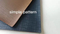 High Quality Pattern Leather Crocodile Pattern Faux Leather Fabric PU PVC Synthetic