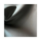 Synthetic Leather Good Quality 0.9mm French Terry Backing PVC Synthetic Leather for Car Seat Chair Cover Fake DOT
