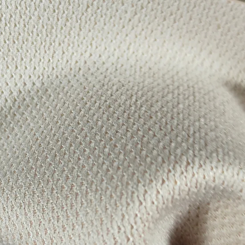 Ready to Ship 0.8mm Artificial Leather for Yacht Interior