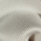 Ready to Ship 0.8mm Artificial Leather for Yacht Interior
