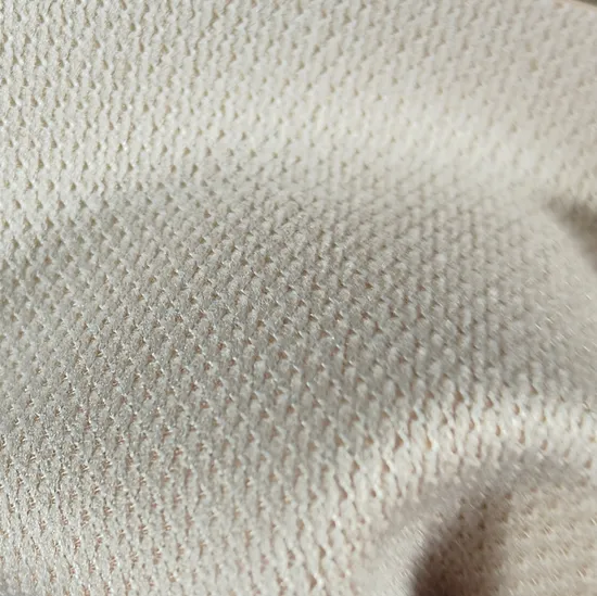 Ready to Ship 0.8mm Artificial Leather for Yacht Interior