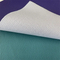 Premium Synthetic Rexine PVC Faux Leather Roll for Car Seats