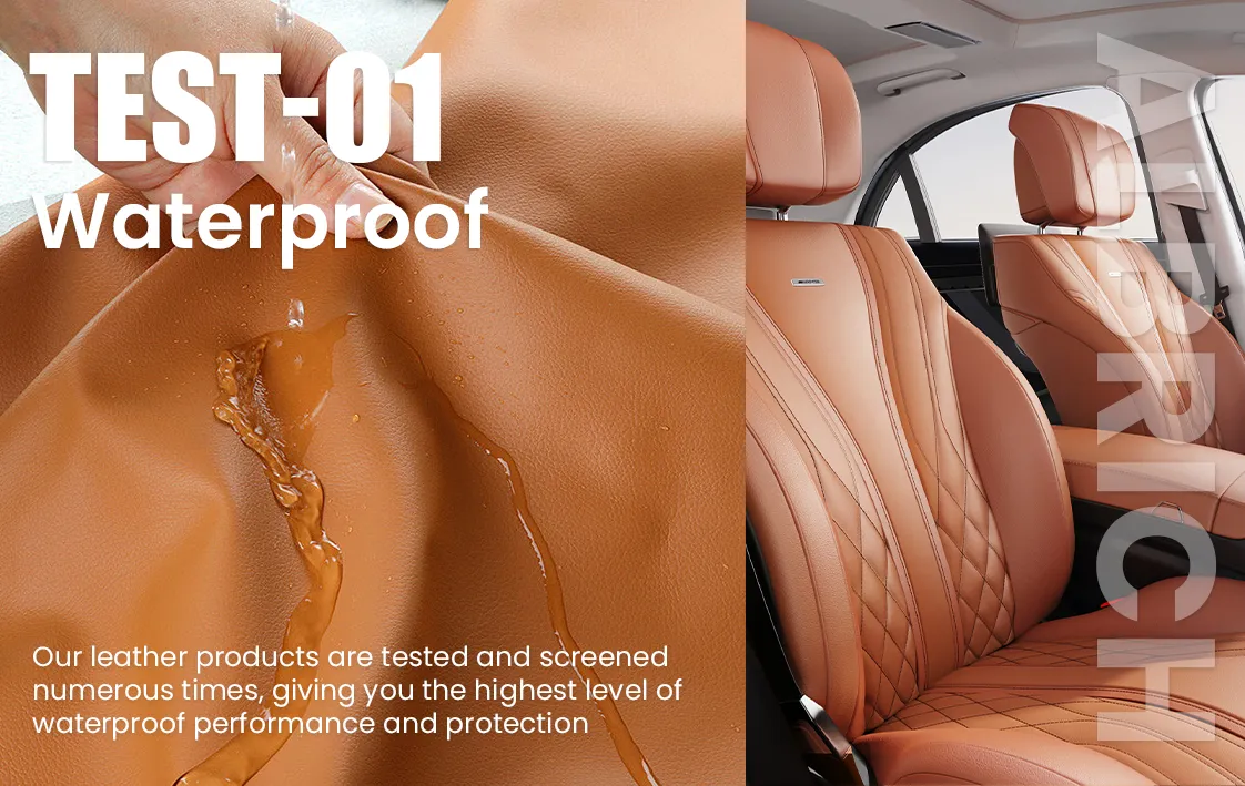 2mm Solvent-Free Silicone Face Eco-Friendly PU Faux Leather for Sofa, Hot Sale Artificial Leather East China Fair A588-5-6