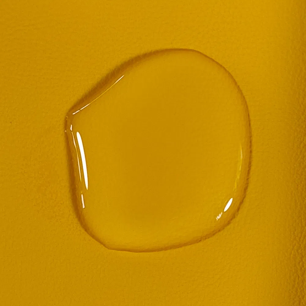 Ready to Ship 0.8mm PVC Faux Leather Roll for Aircraft Seats
