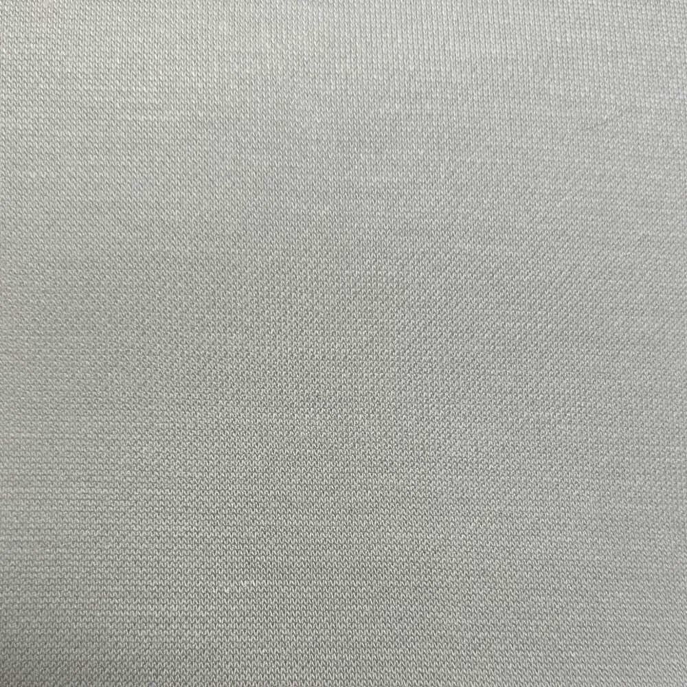 1mm Degradable E-Friendly Bio-Based PU Ecological Leather for Car