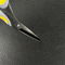 2.0mm PVC Leather for Car Flooring Mat Upholstery Leather