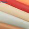 PVC Leather Pigskin Pattern Bag Inside Decorative Shoe Material Leather