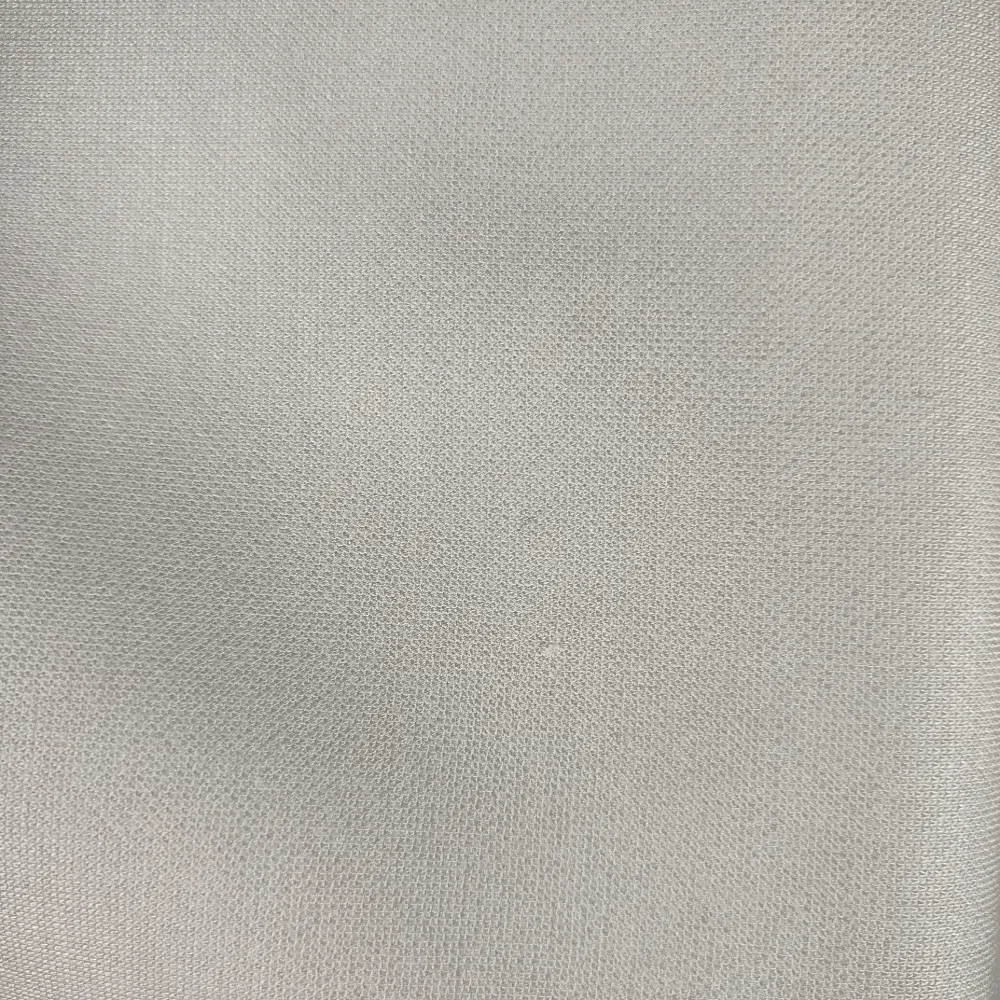 Bio-Based Artificial Leather Fabric for Shoes
