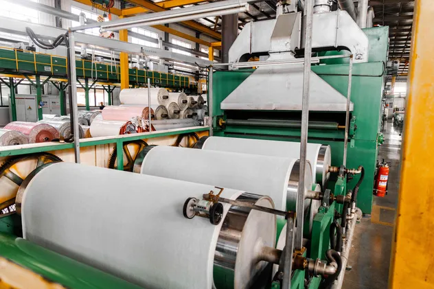 PVC Synthetic Leather for Car Seat Covers Anti-Scratch Soft Faux Leather Microfiber, Waterproof Eco Friendly