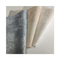 PVC Leather Stock Lot Wholesale Decorative Upholstery Fabric 0.7mm Thickness Brush Backing Glitter Embossed