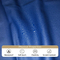 1 Yard Synthetic Leather Sheets for Sewing and Crafting, Stock Lot Leather Sheets