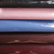 PVC Synthetic Leather Material for Shoe China Factory Patent PU