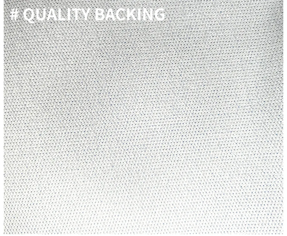 Cut Fabric 0.7mm 5 Yard Sofa Bag DIY PVC Leather Sheet