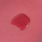 Durable Breathable Microfiber Leather for Furniture/Clothing (Custom Made)
