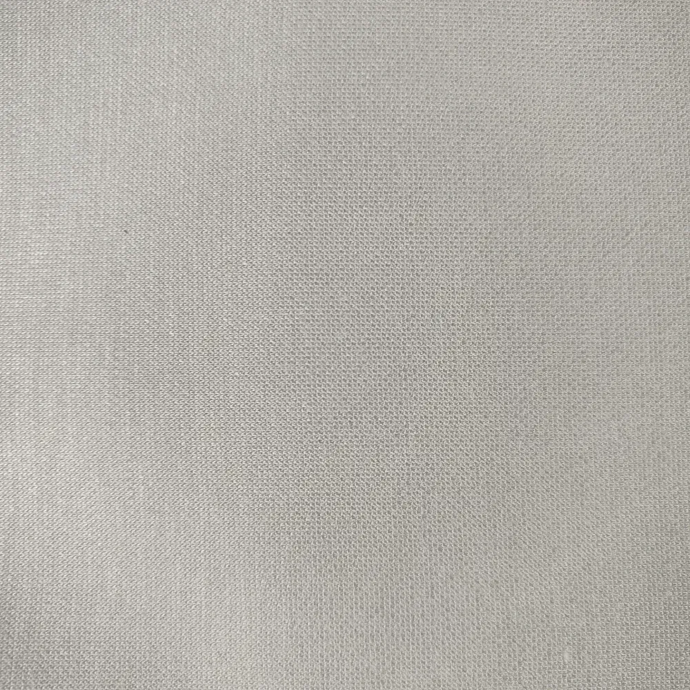 1mm Bio-Based Apple PU Leather for New Energy Car Interior
