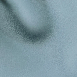 Ready to Ship Car Leather Synthetic Leather Roll for Car Door Panels
