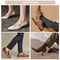 Wholesale Synthetic PU Leather Rexine Shoe Material Upholstery Fabric for Bags Faux Leather Wh548 East China Fair