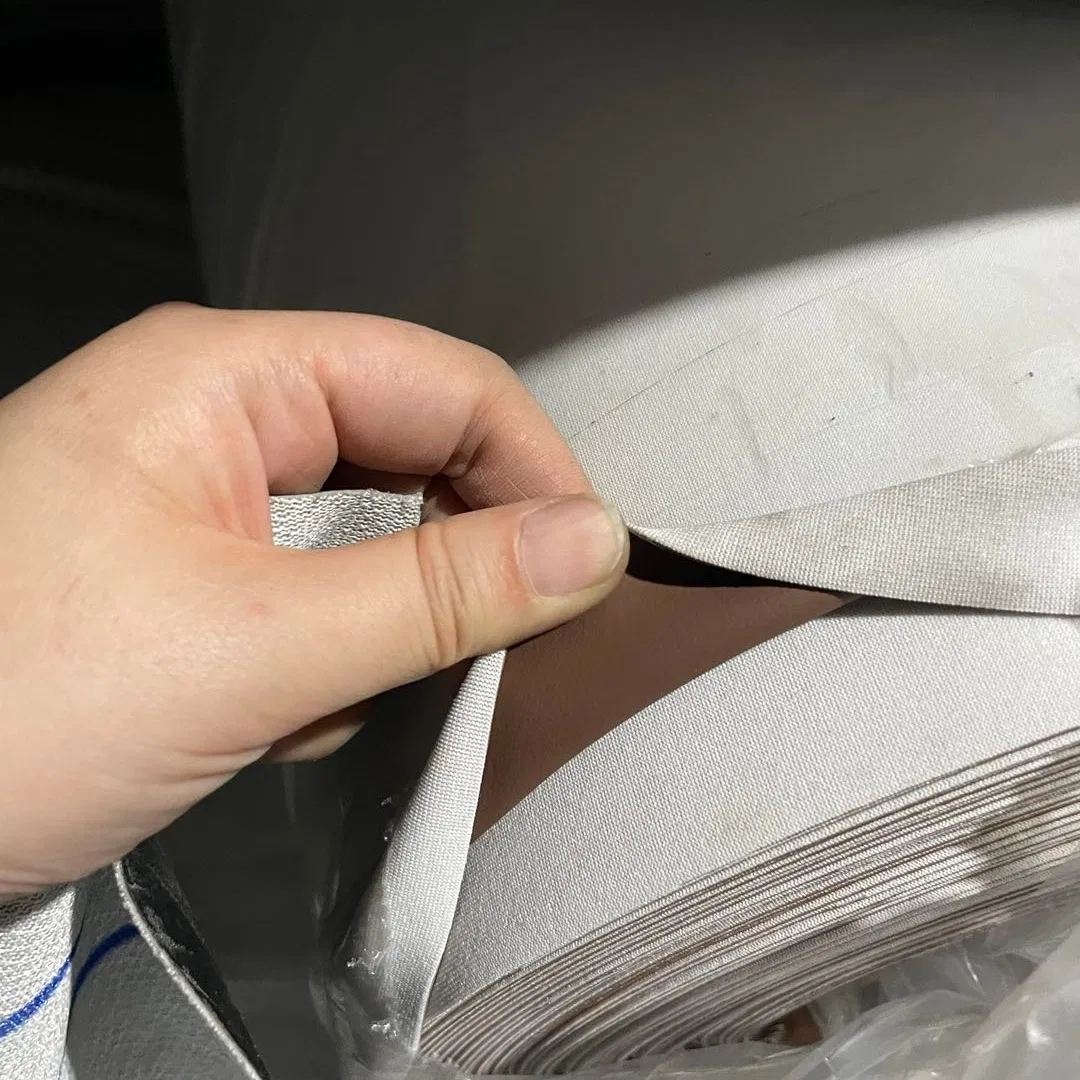 Factory Price Hot Sale Grade A Grade B Stocklot PVC Leather Stocklot for Car Seat Sofa Bag