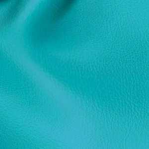 Ready to Ship 0.8mm Stocklot Car Leather Fabric for Dashboard