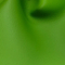 Ready to Ship 0.8mm Stocklot Apple Green Synthetic Leather Fabric for New Energy Car