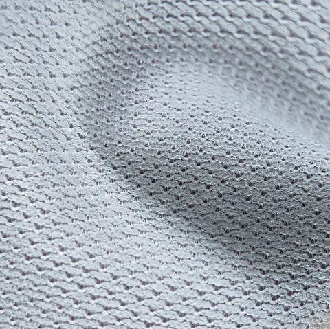 Ready to Ship Stocklot 0.8mm PVC Leather for Boat Car Seats Cuero De PVC A587