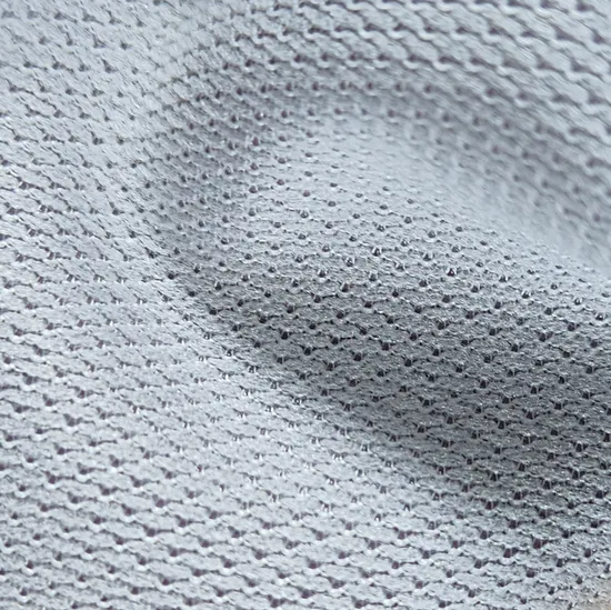 Ready to Ship Stocklot 0.8mm PVC Leather for Boat Car Seats Cuero De PVC A587