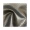 PVC PU Syntethic Best Price Decorative Leather Rexine for Upholstery