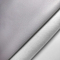 Lavender Eco-Friendly Degradable PU Synthetic Leather