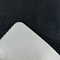 Wild Horse Pattern Waterproof and Fireproof 1.7mm Flooring Leather